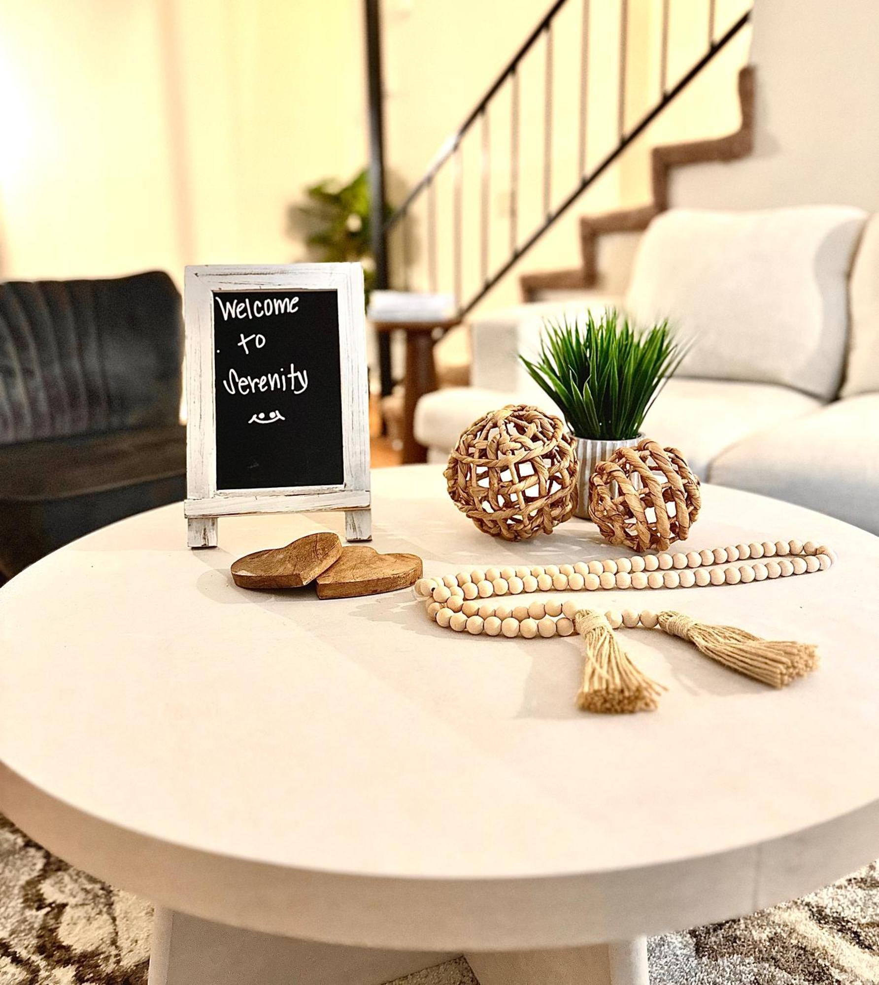 Spring Getaway 5 Minutes From Hospitals Apartment Jackson Ngoại thất bức ảnh